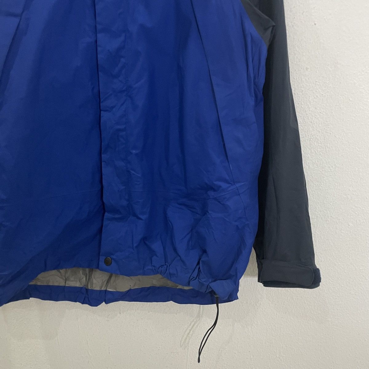 The North Face The North Face Jacket Size US M / EU 48-50 / 2 - 2 Thumbnail