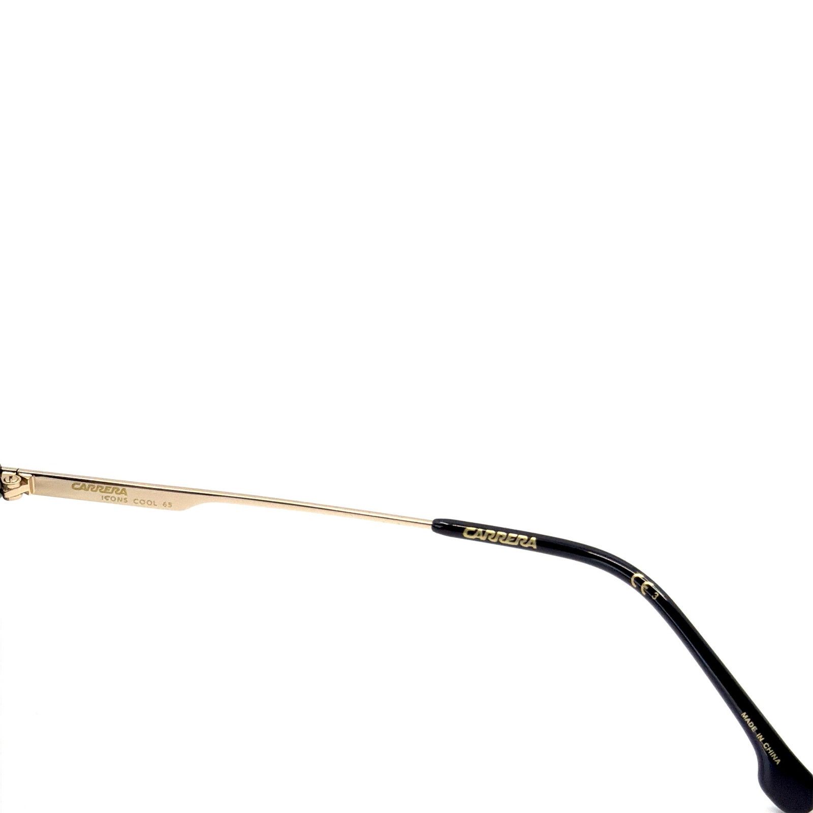 Carrera NEW CARRERA Sunglasses COOL65 807HA AUTHENTIC Size ONE SIZE - 9 Thumbnail