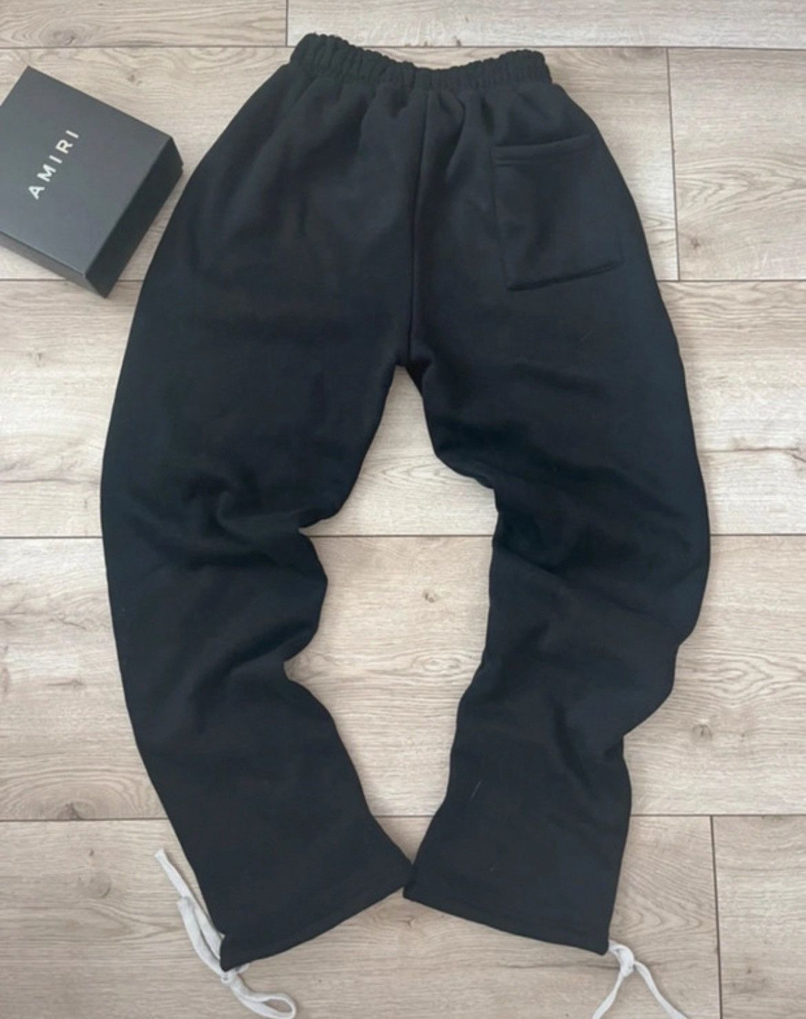 Carsicko Carsicko flared pants Size US 38 / EU 54 - 2 Thumbnail