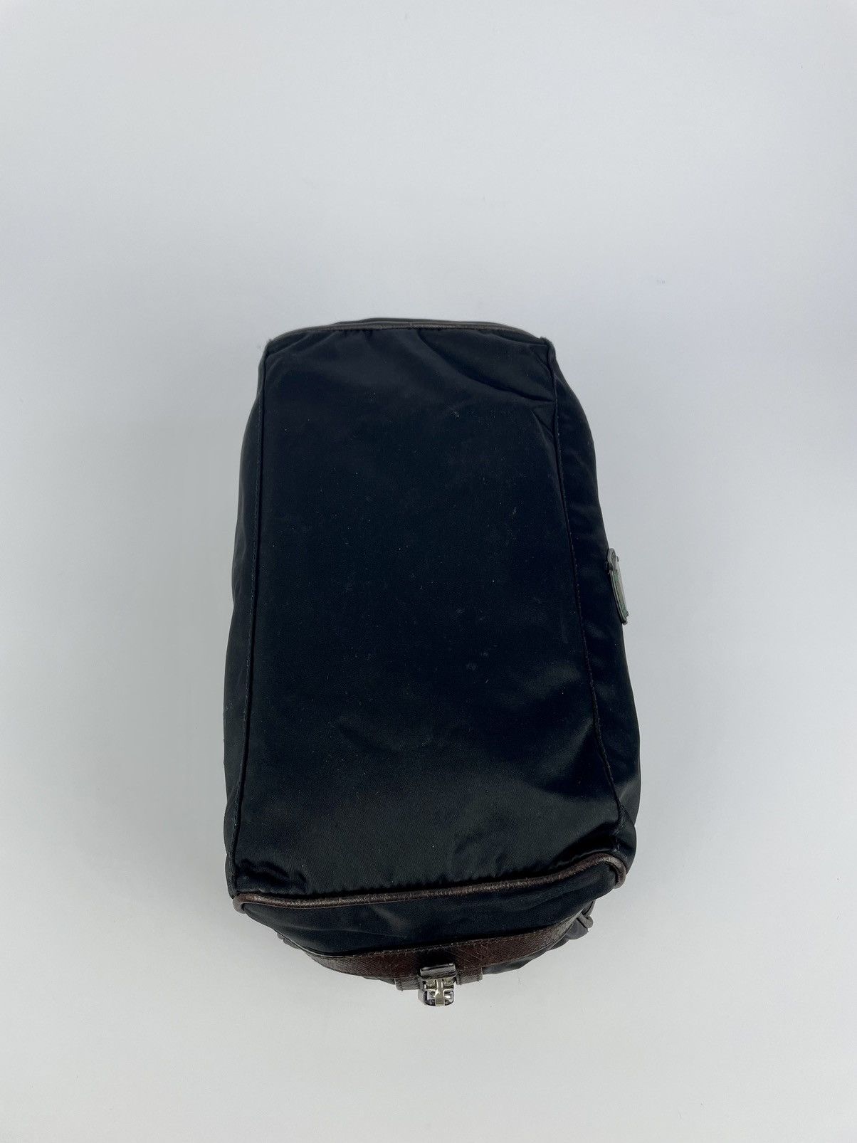 Prada Prada clutch Size ONE SIZE - 6 Thumbnail