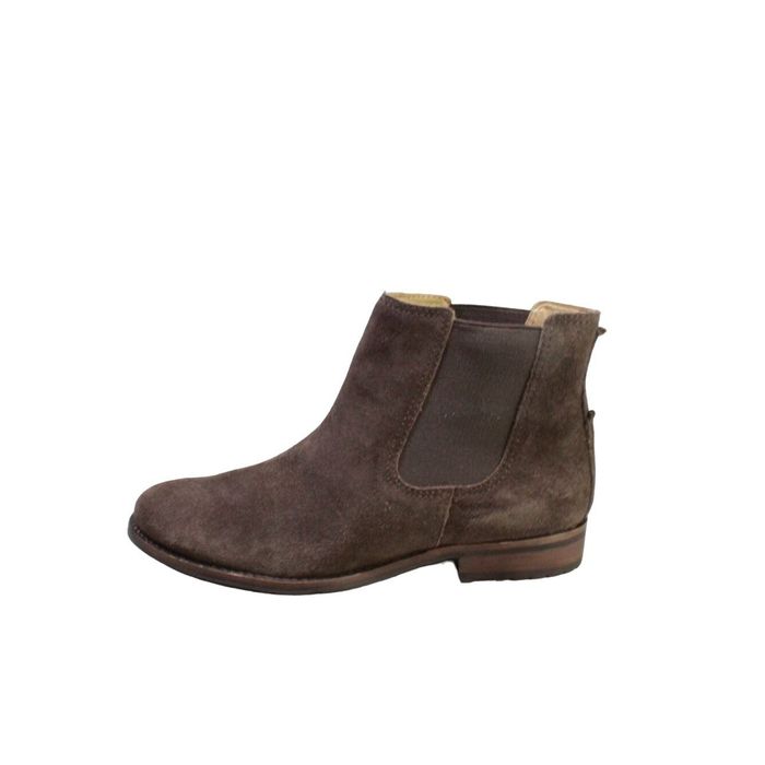 Westport best sale chelsea boots