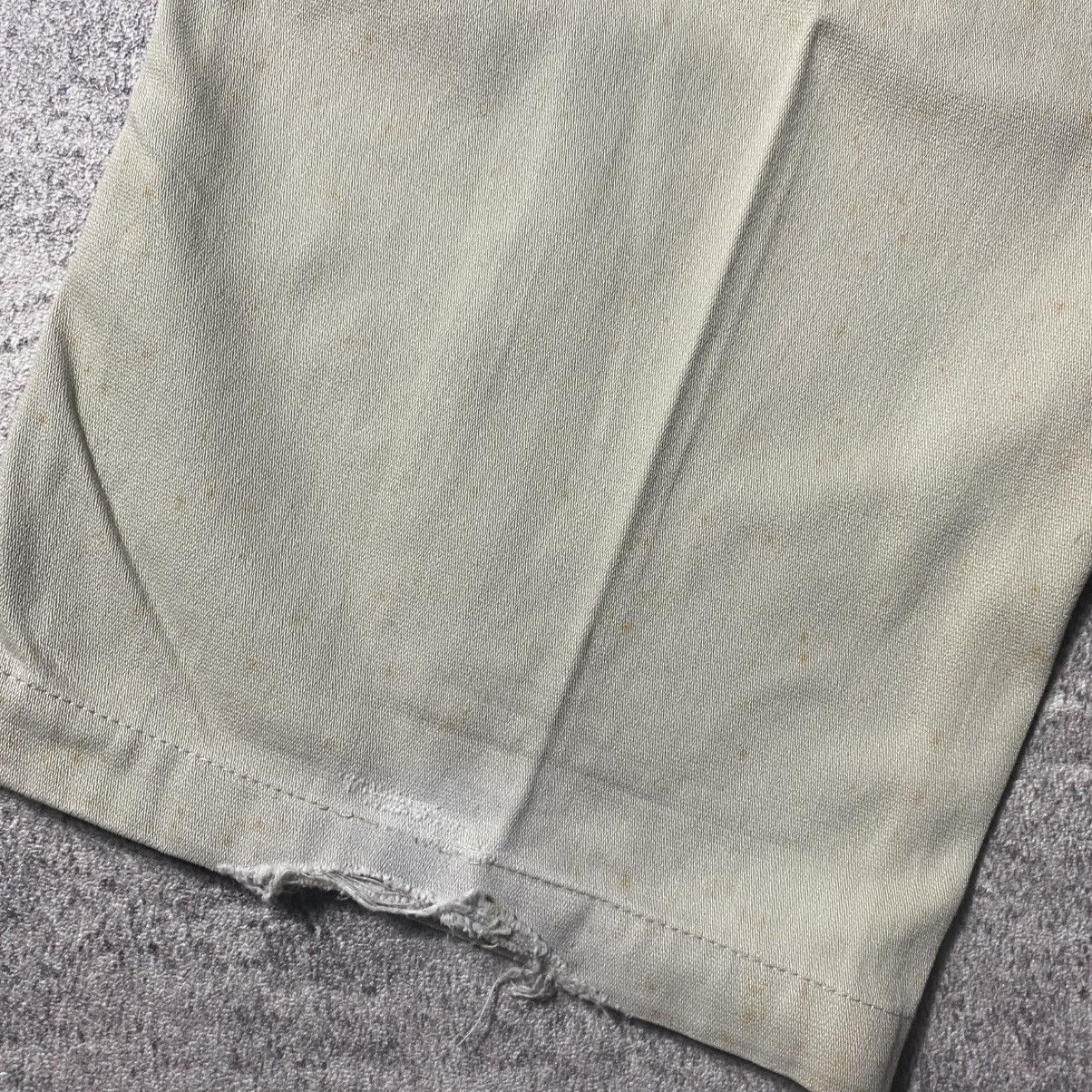 Karl Helmut Vintage Karl Helmut Carpenter Pants Size US 34 / EU 50 - 9 Thumbnail