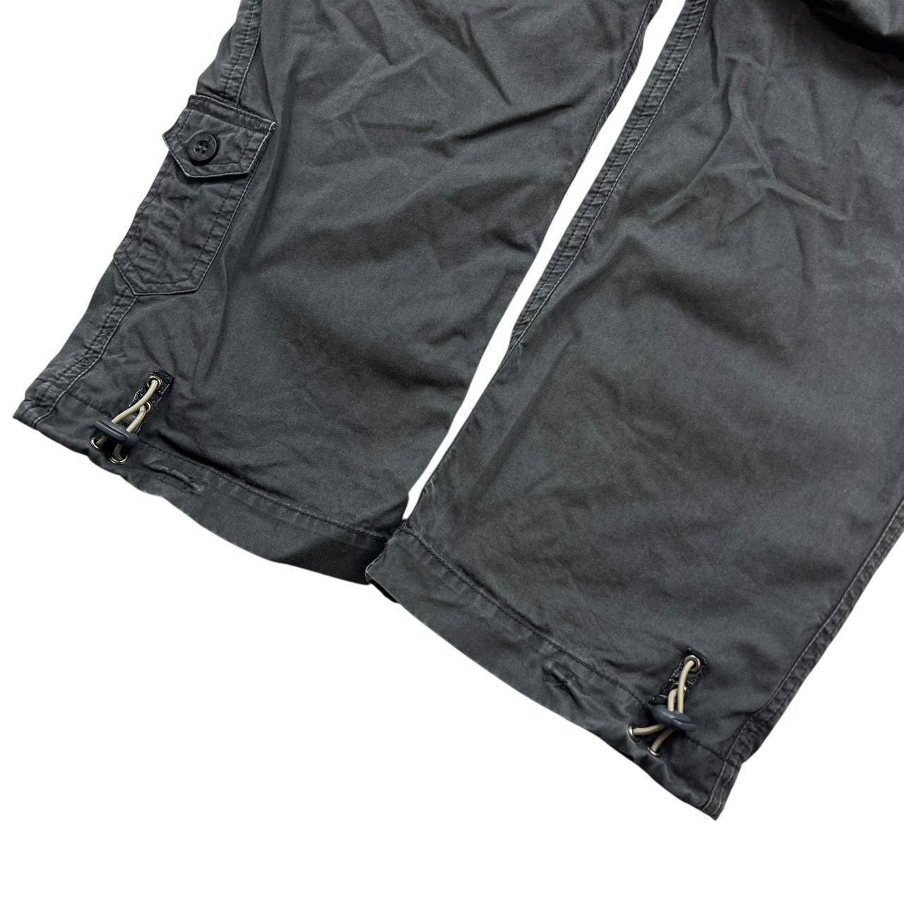 Maharishi Maharishi snopants - Small - Waist: 31” Size US 31 - 3 Thumbnail