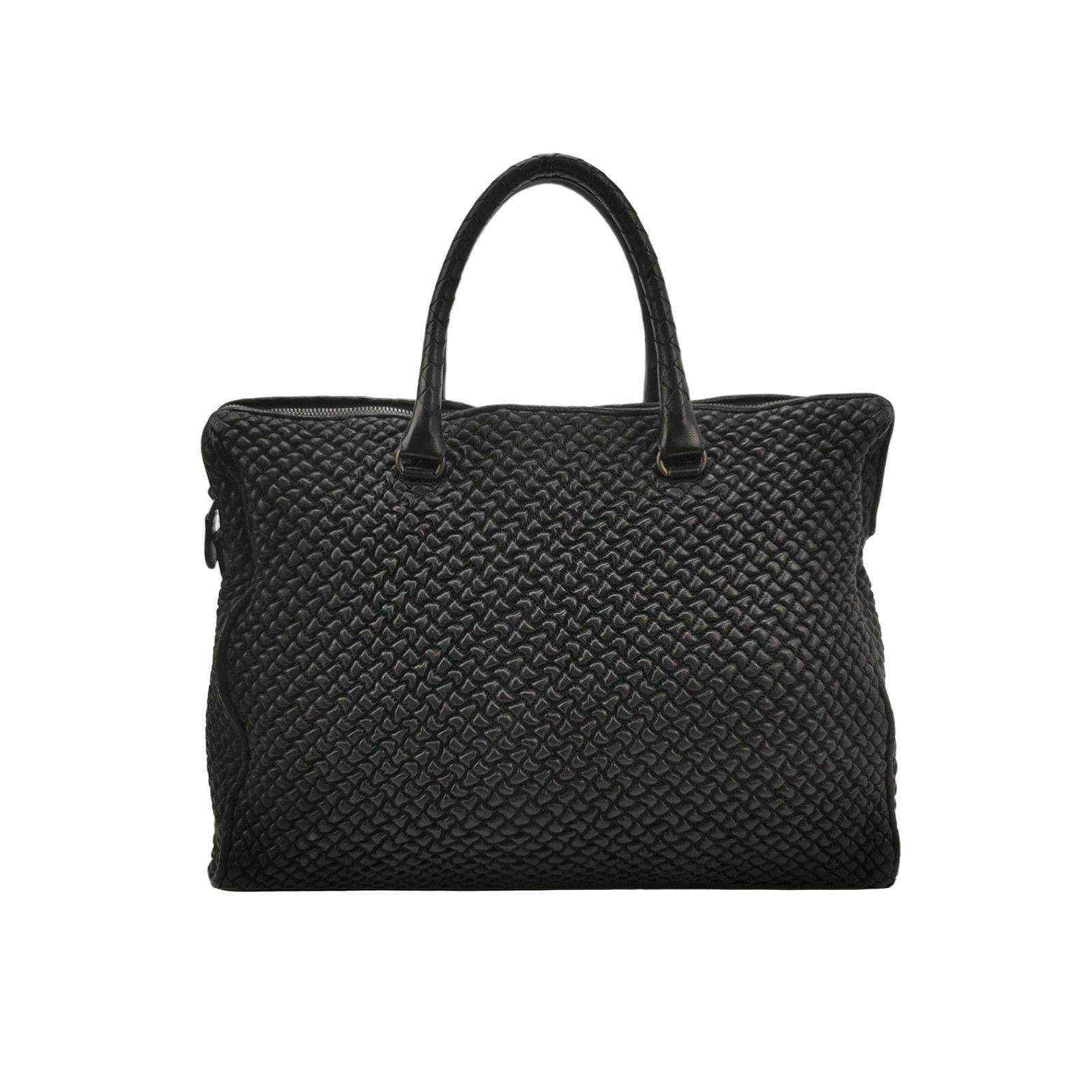 Bottega Veneta Bottega Veneta Women os Tote Bags Size ONE SIZE - 1 Thumbnail