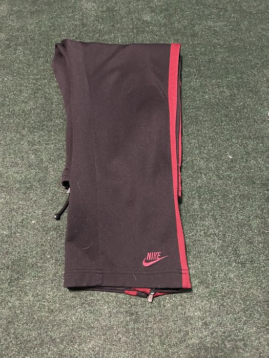 Nike Y2K Nike Track Pants