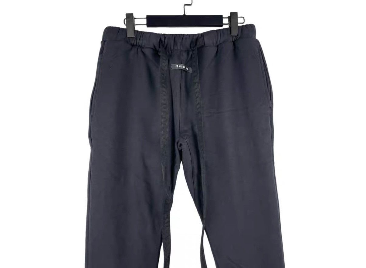 Fear of God Fear Of God 6th String Drawstring Sweatpants J31 Size US 32 / EU 48 - 3 Thumbnail