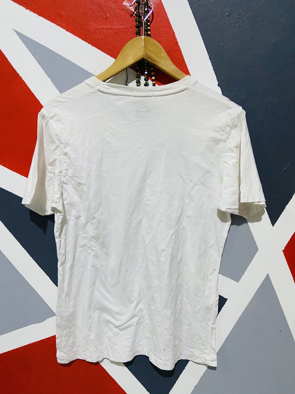Band Tees The Yellow Monkey - Fix The Sicks Size US M / EU 48-50 / 2 - 2 Thumbnail