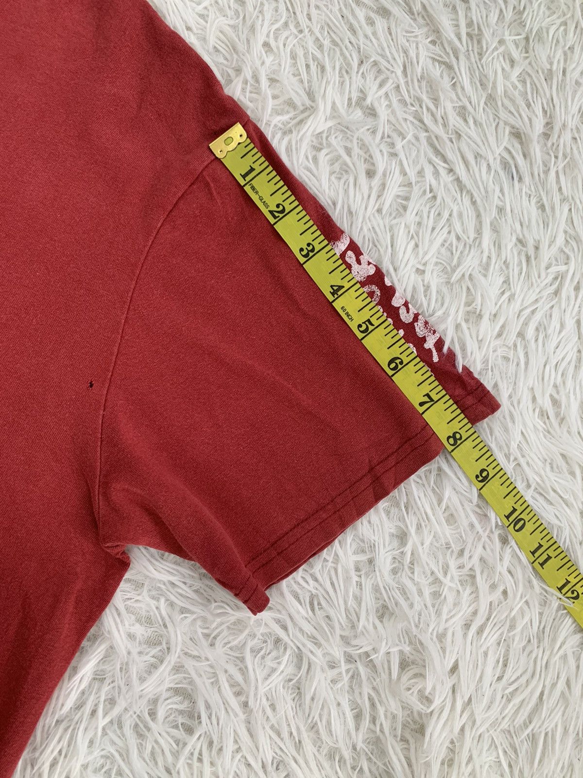 Other T&C Surf Design Hawaii Tee Size US M / EU 48-50 / 2 - 12 Thumbnail