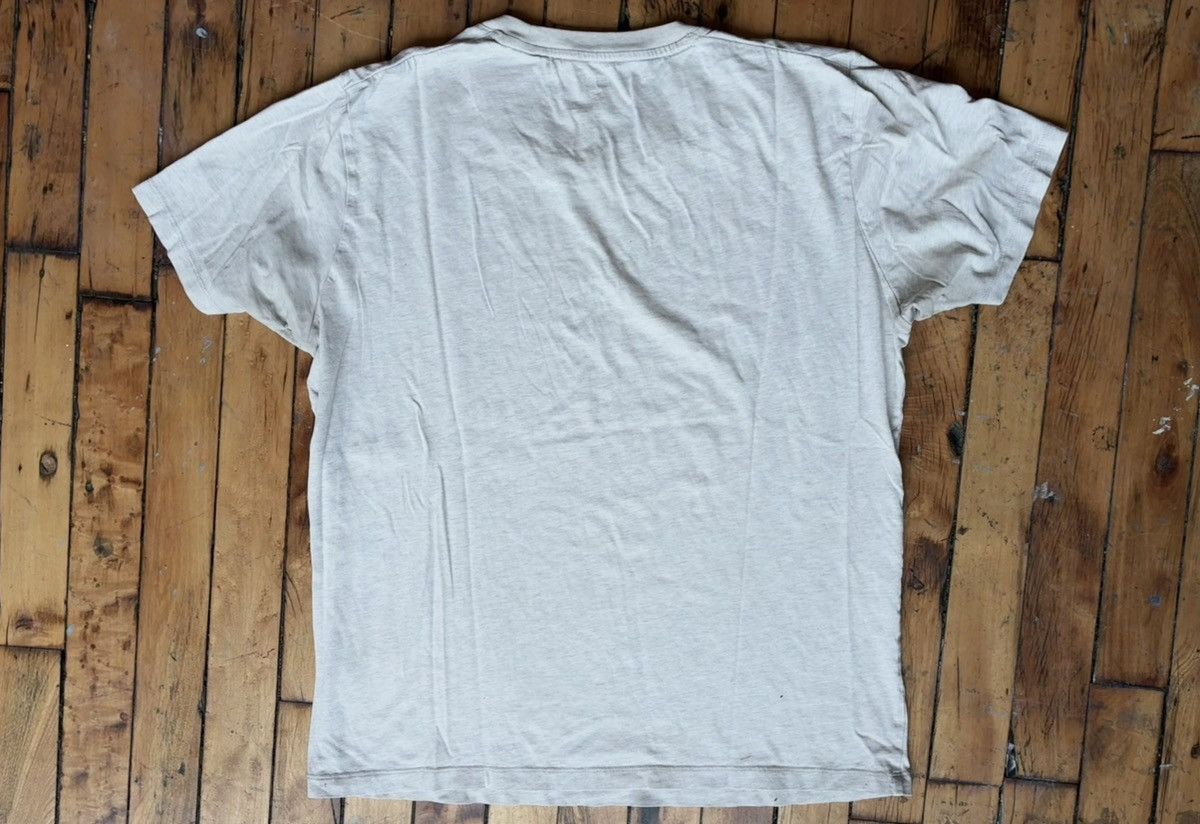 Gildan American vintage tee Size US XXL / EU 58 / 5 - 2 Thumbnail