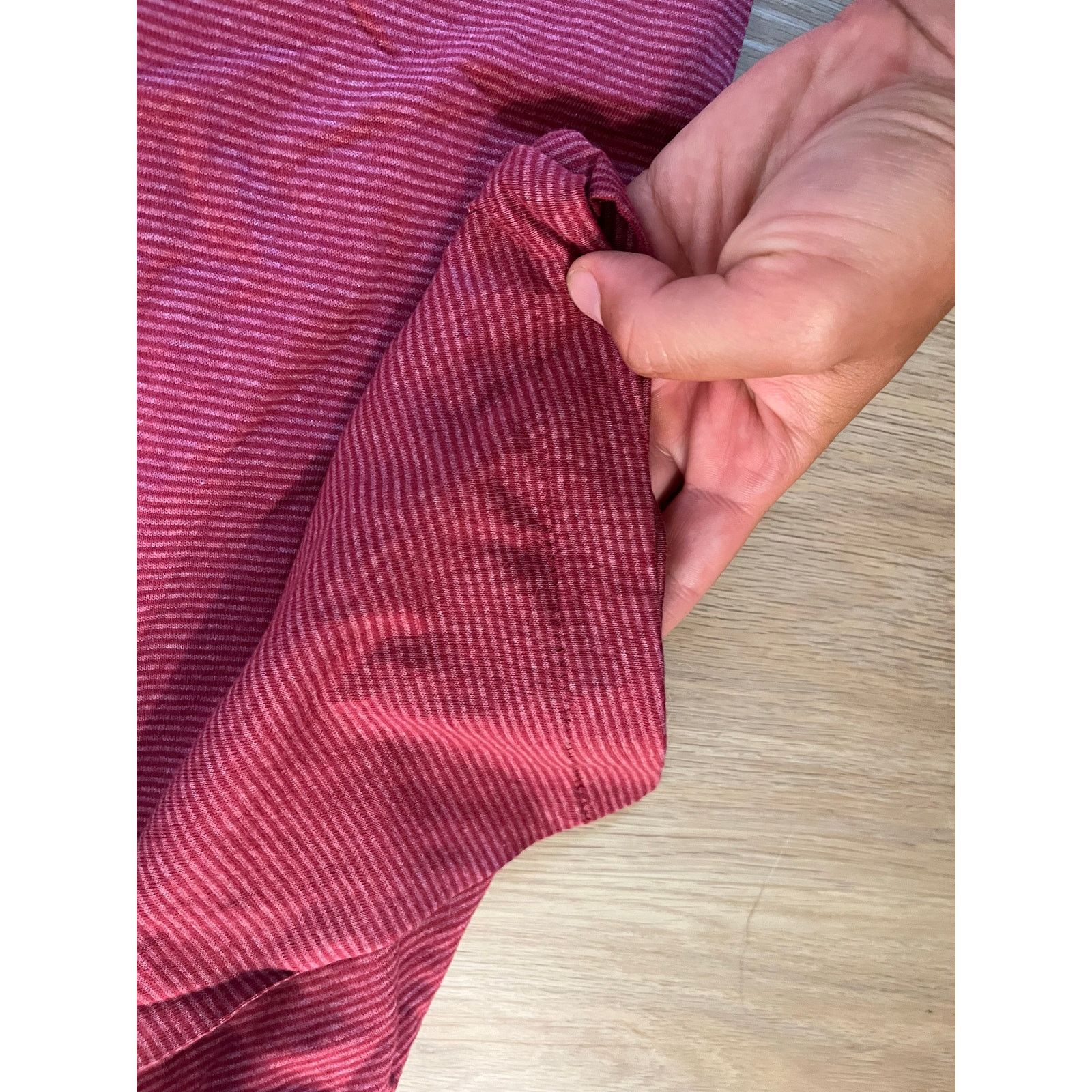 Grailed Vintage Alamo Shirt CALIFORNIA Single Stitch USA XL Size US XL / EU 56 / 4 - 3 Thumbnail