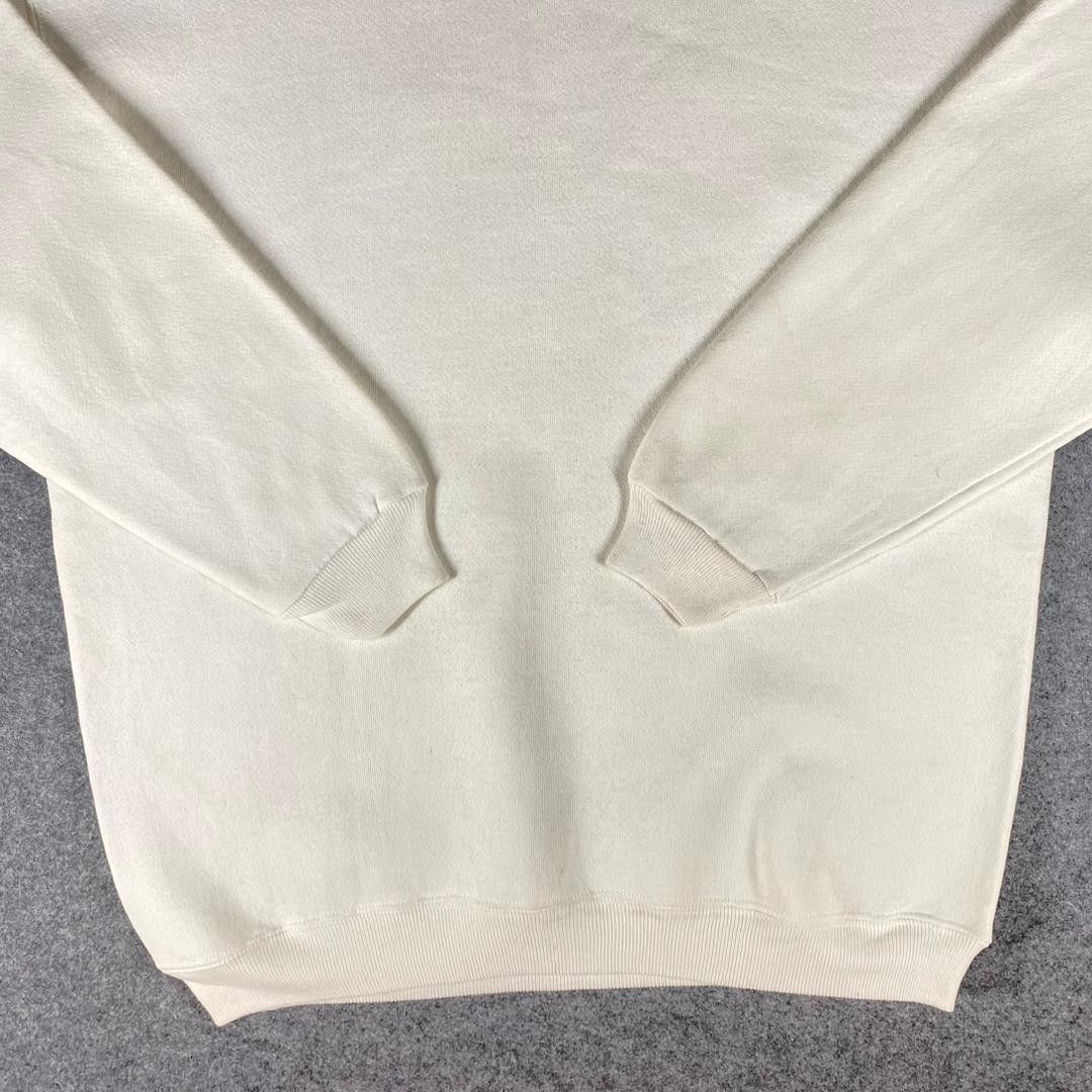 Anime Vintage Anime Japanese Sweatshirt Size US L / EU 52-54 / 3 - 8 Thumbnail