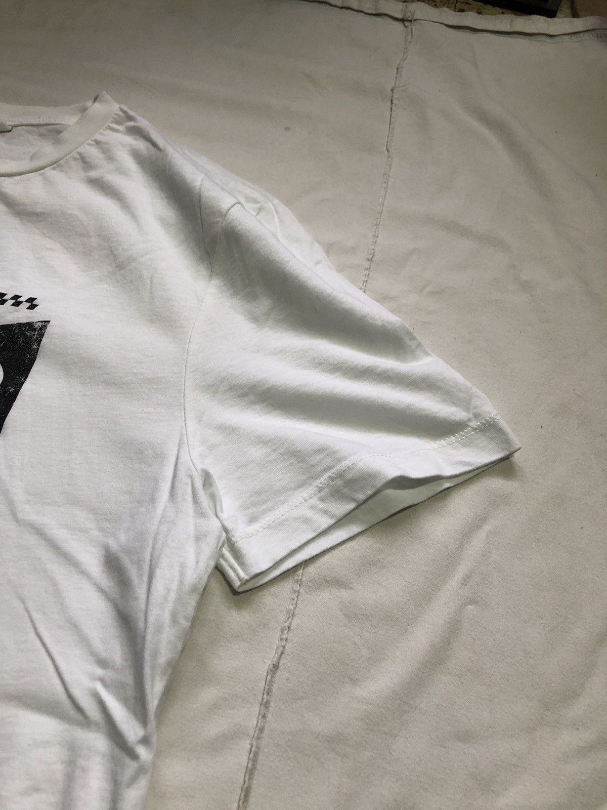 Other VINTAGE x GOLF x T-SHIRT Size US L / EU 52-54 / 3 - 4 Thumbnail