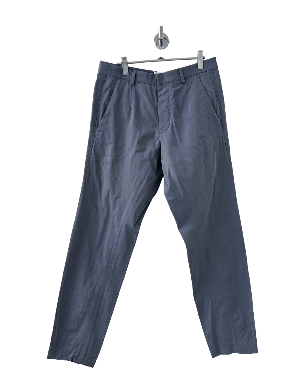 Maison Margiela Maison Margiela Pants Trousers 46 Size US 30 / EU 46 - 6 Thumbnail