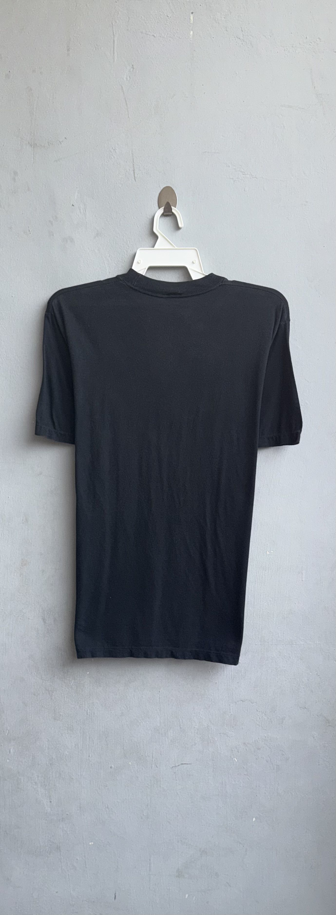 Vintage Vat 69 Whisky Vintage Shirt Size US M / EU 48-50 / 2 - 5 Thumbnail