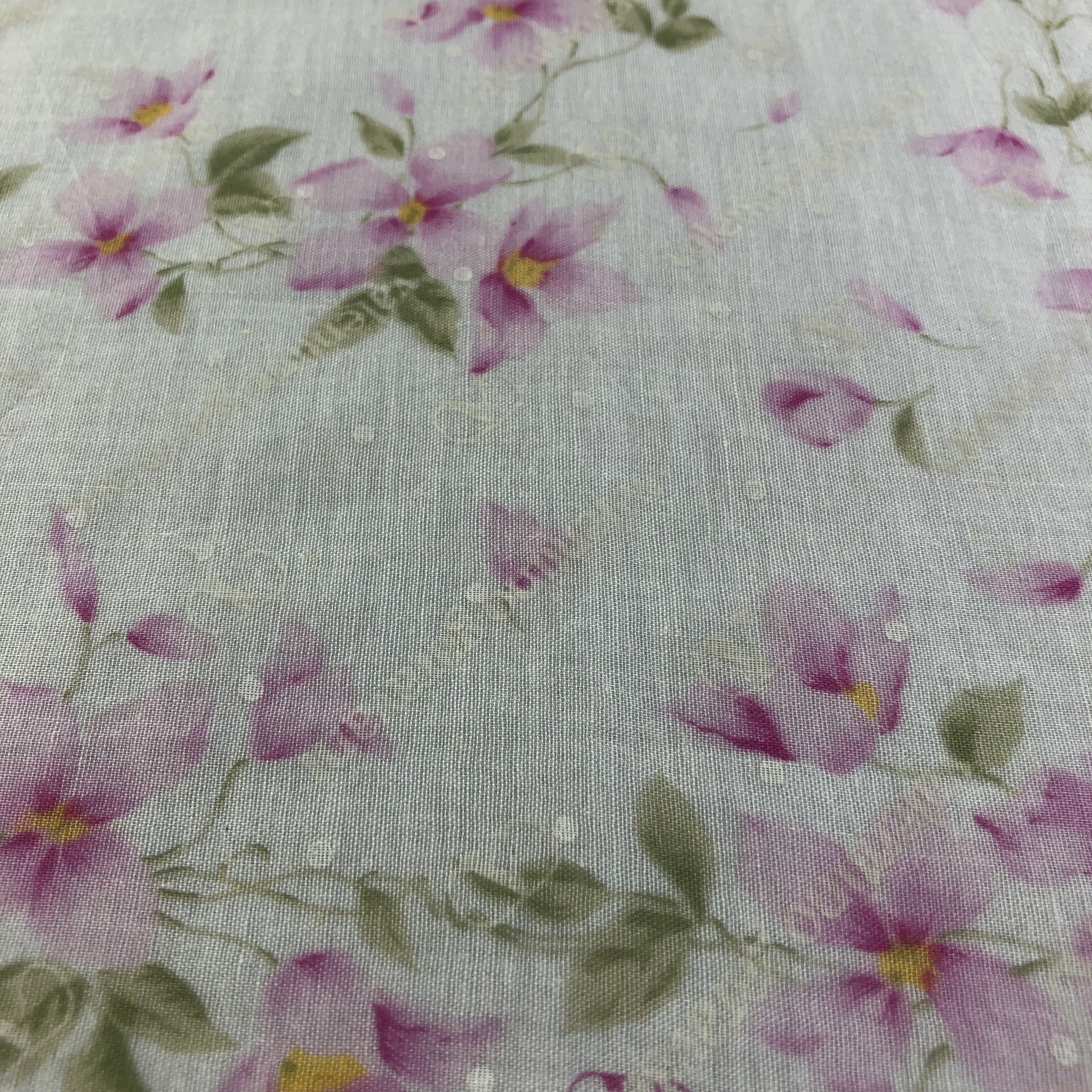 Vintage Valentino GaravanI Handkerchief Neckerchief Bandana H2145 Size ONE SIZE - 5 Thumbnail