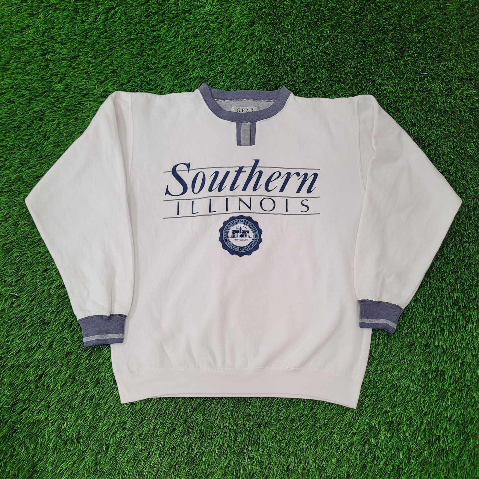 Gear For Sports | Grailed
