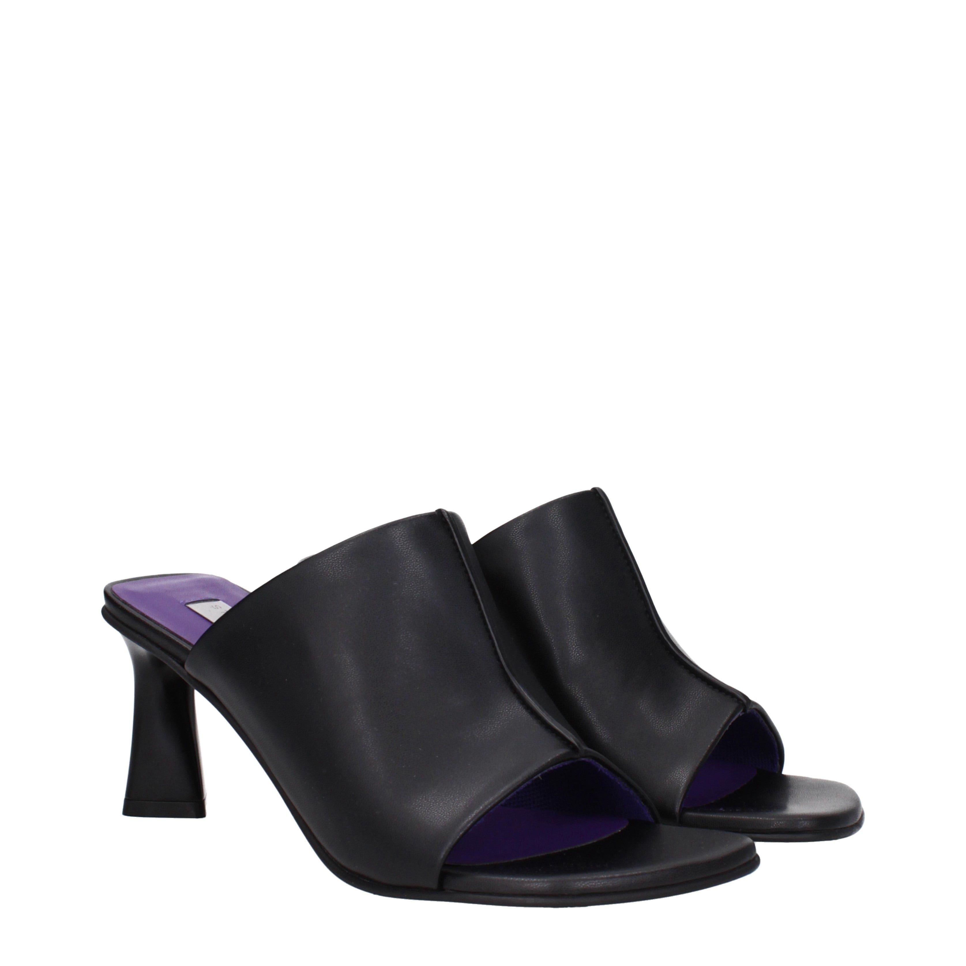 Stella McCartney Sandals Size US 6 / IT 36 - 1 Thumbnail