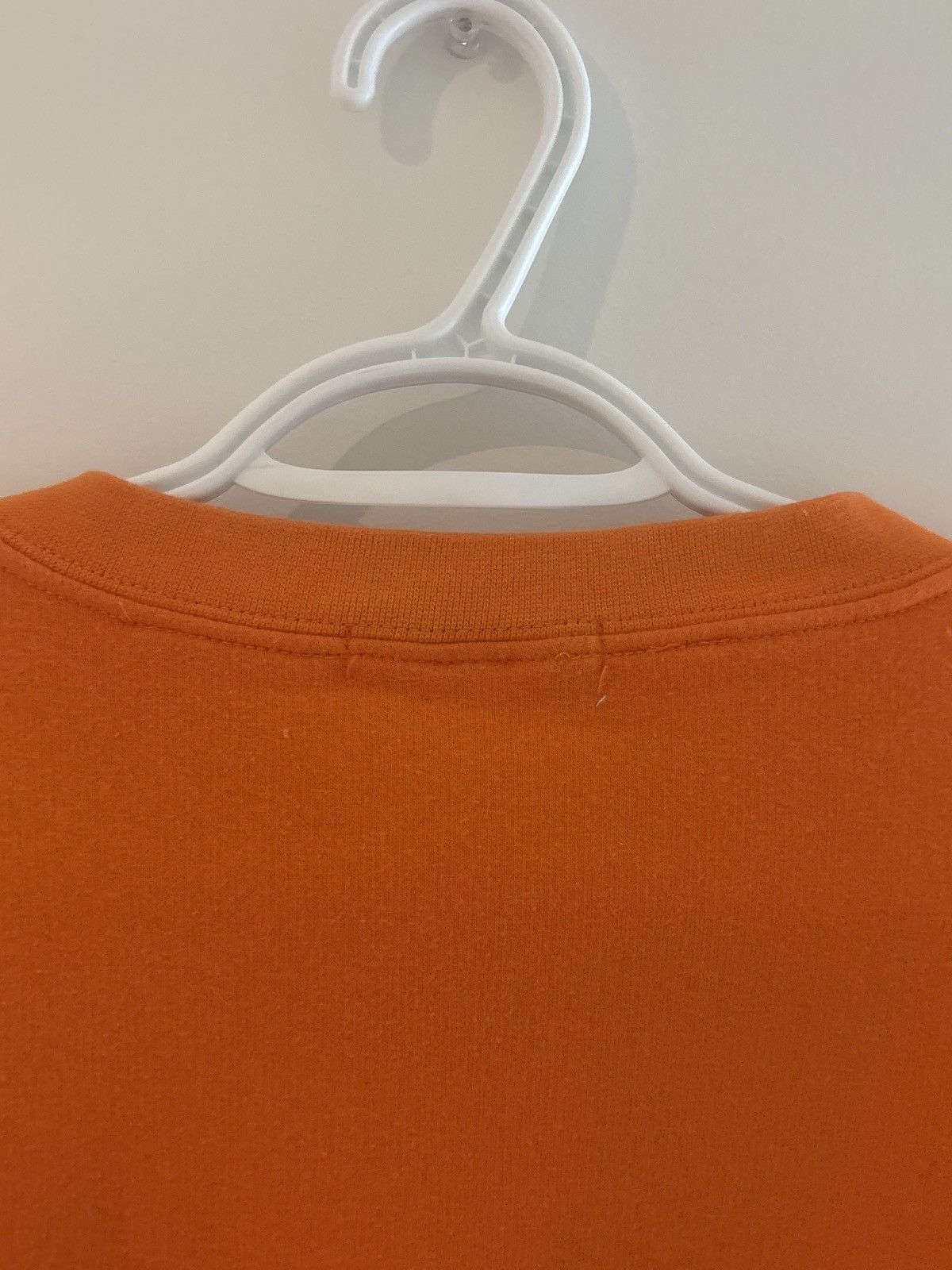 Icecream ICECREAM Crewneck Sweater Size US XXL / EU 58 / 5 - 4 Thumbnail