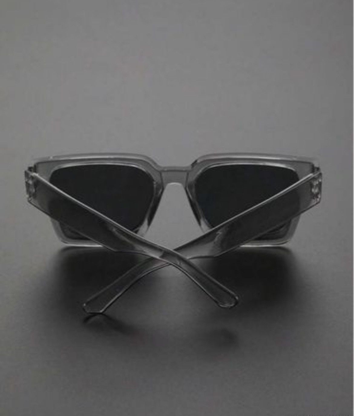 Other Sunglasses Size ONE SIZE - 4 Thumbnail