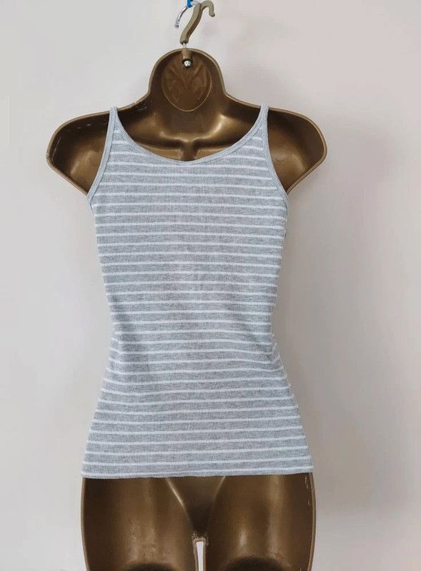 Vintage PageOne vintage top M Size M / US 6-8 / IT 42-44 - 2 Thumbnail