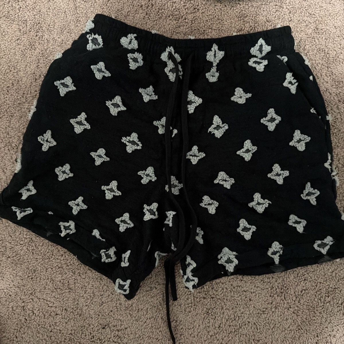 Other Mens top and bottom set Size US L / EU 52-54 / 3 - 4 Thumbnail