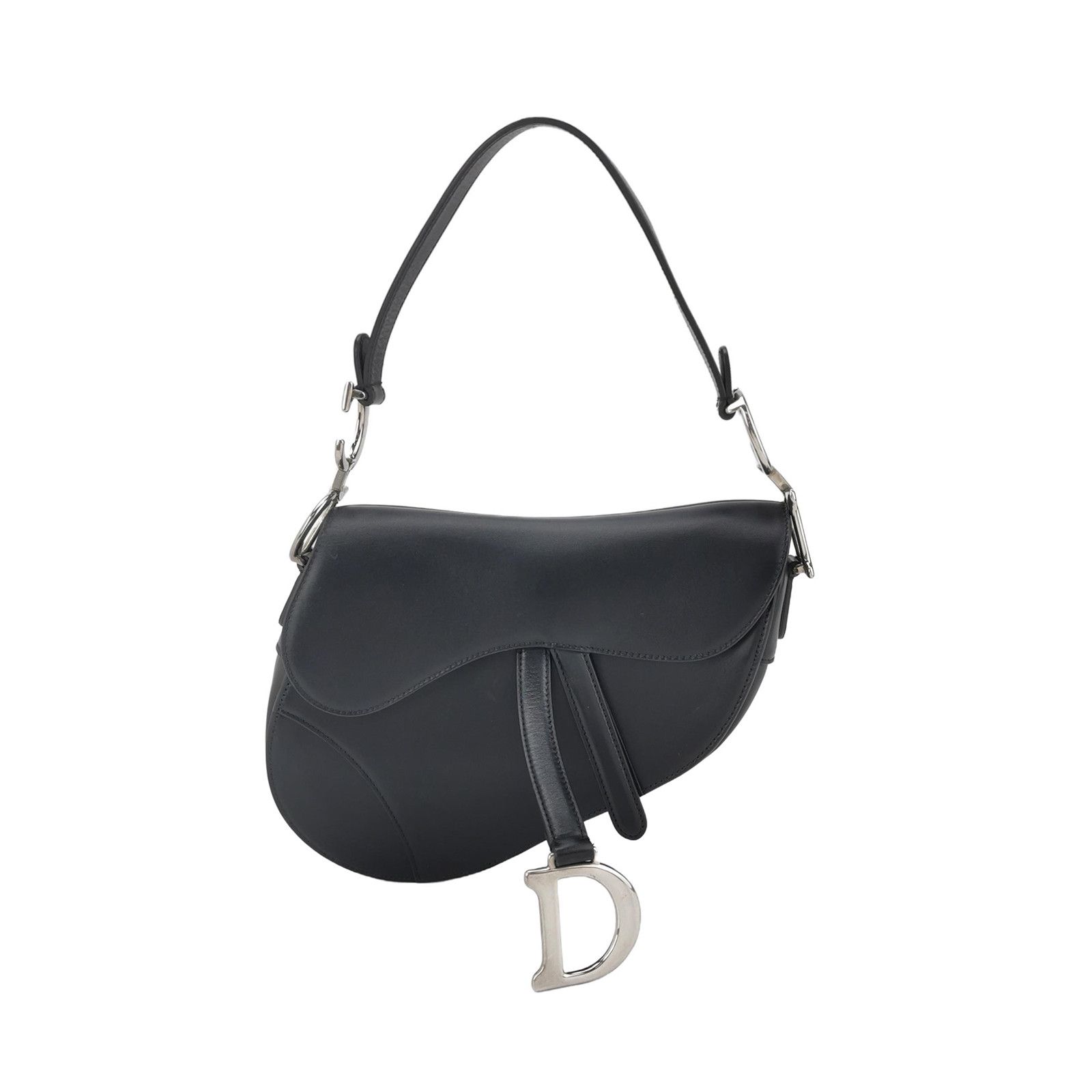 Dior Dior Women os Shoulder Bags Size ONE SIZE - 1 Thumbnail