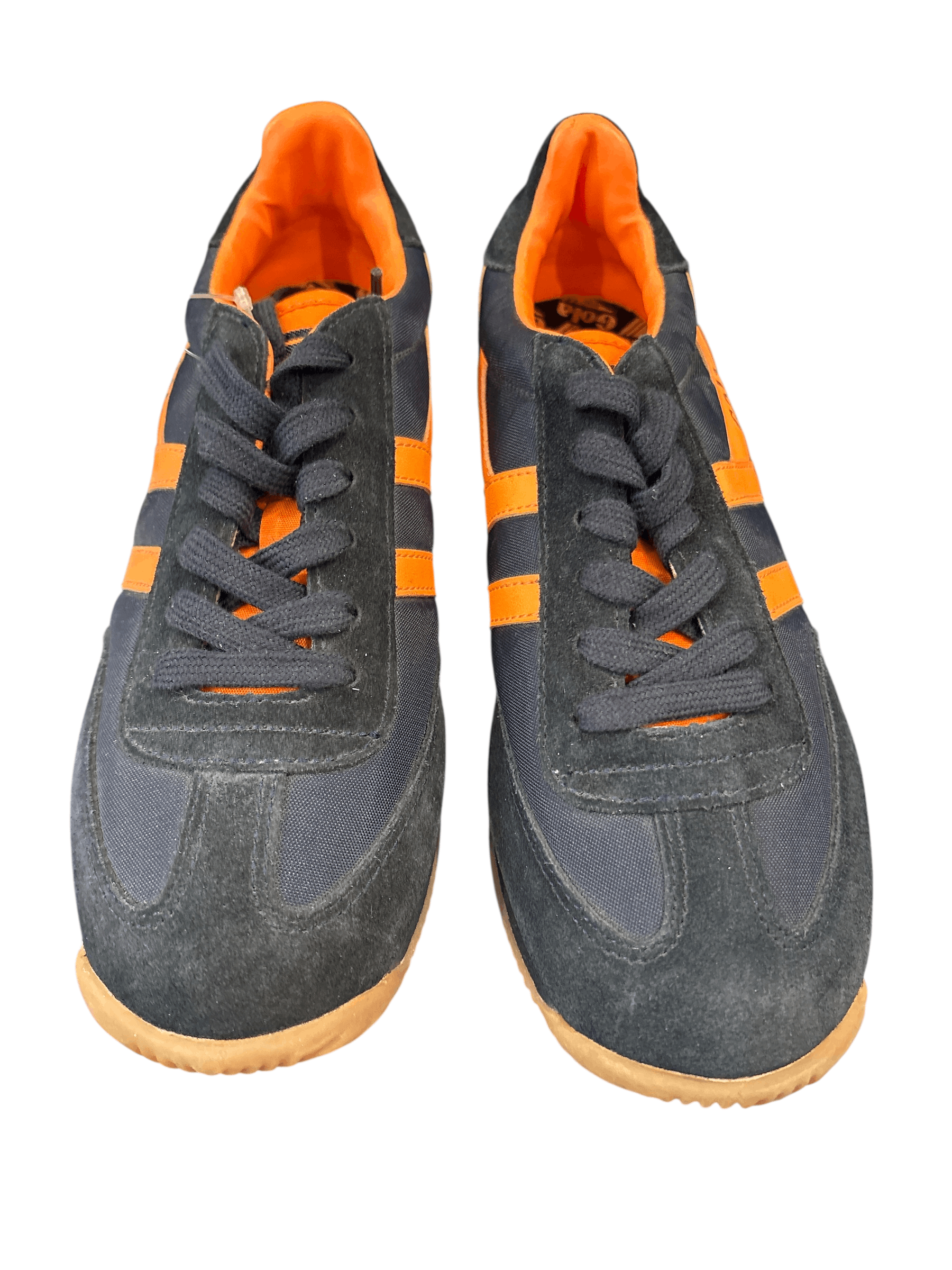 Other Gola Women`s Trainer Size 6 U.S. Size US 6 / IT 36 - 4 Thumbnail