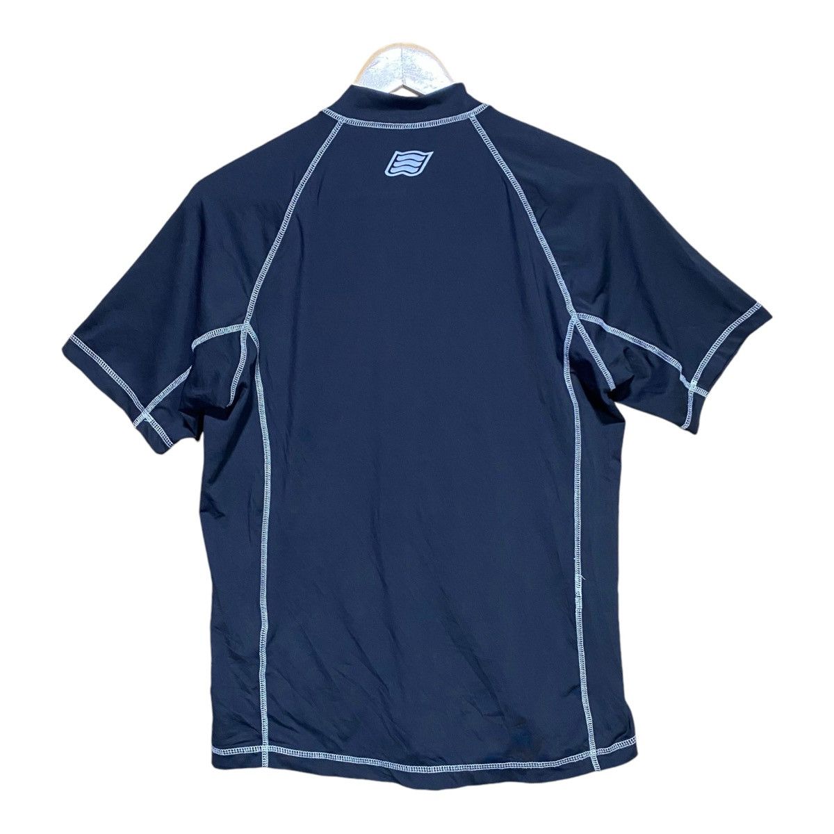 Other HYOD Motor Jersey Zipper Size US L / EU 52-54 / 3 - 4 Thumbnail