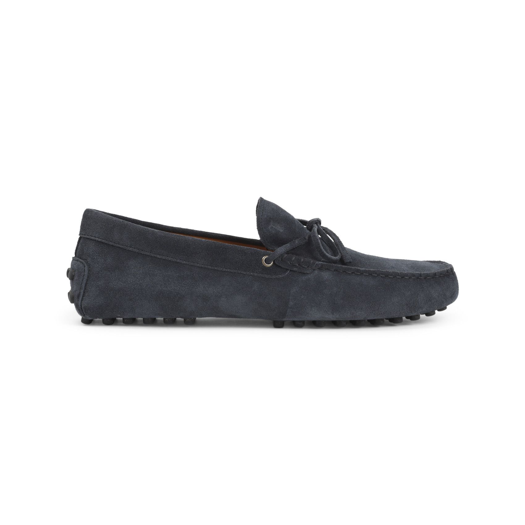 Tod's Tod`s Loafers Size US 11 / EU 44 - 1 Thumbnail