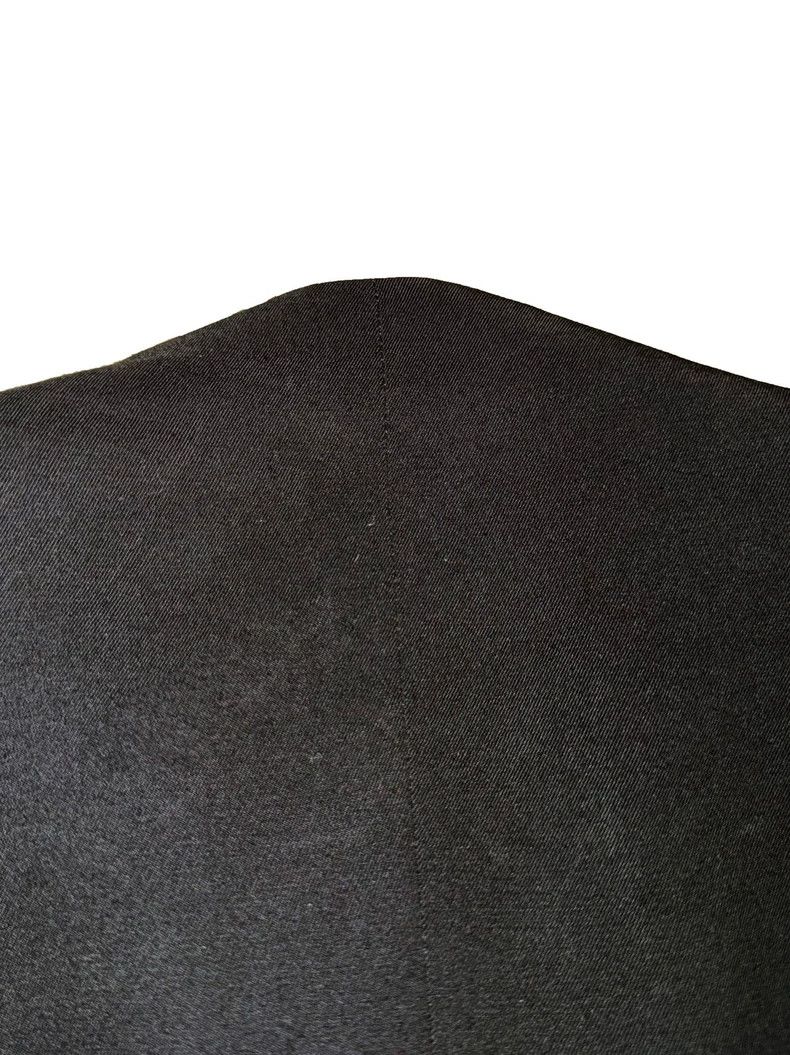 Julius julius size:3 Dark style suit Size US L / EU 52-54 / 3 - 8 Thumbnail