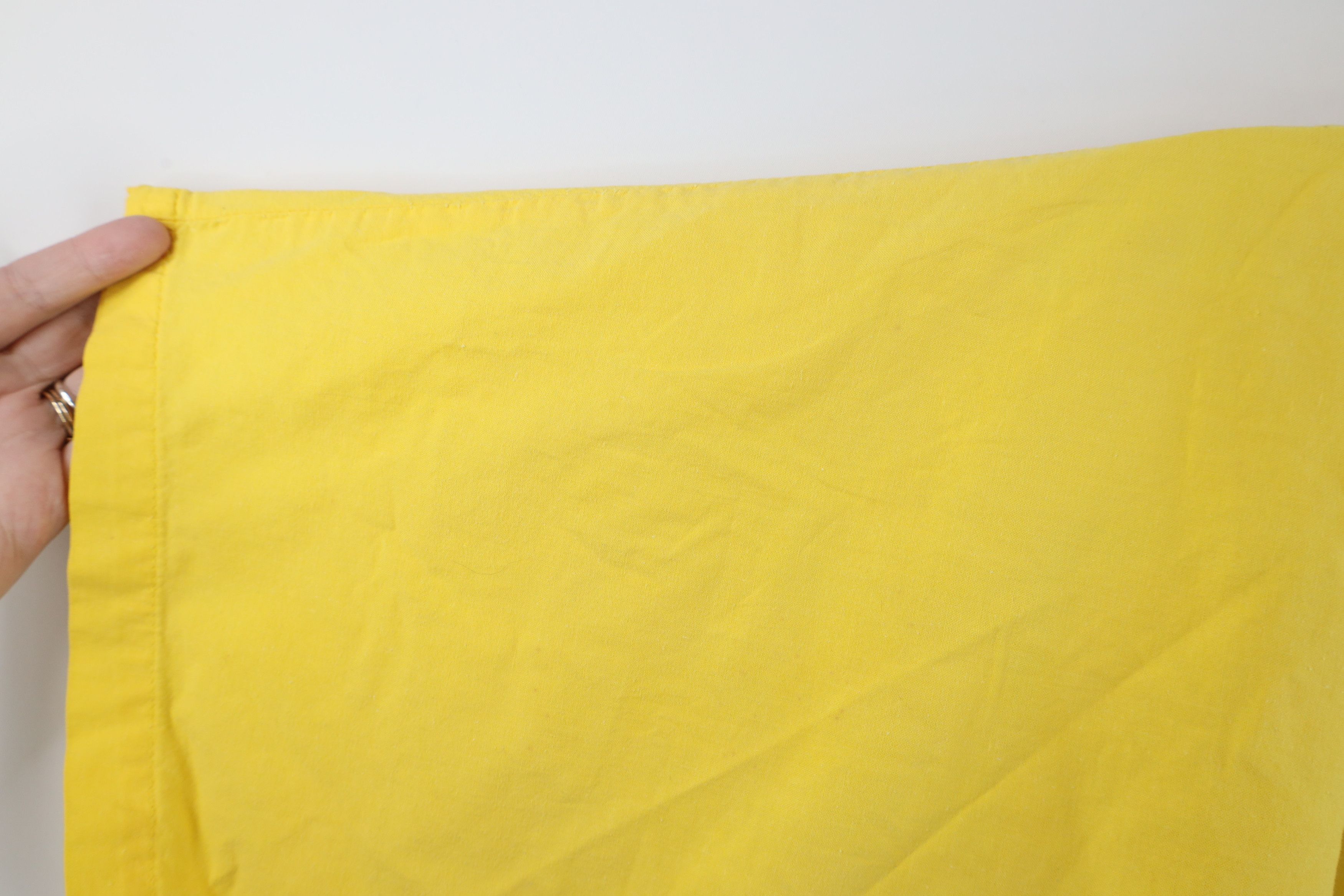 Ocean Pacific × Vintage Vintage 80s Ocean Pacific Party 1985 Short Sleeve Jacket USA Size US L / EU 52-54 / 3 - 8 Thumbnail