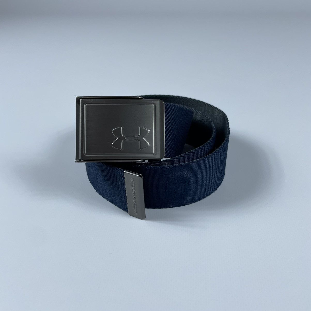 Under Armour Under Armour Belt Size ONE SIZE - 1 Thumbnail