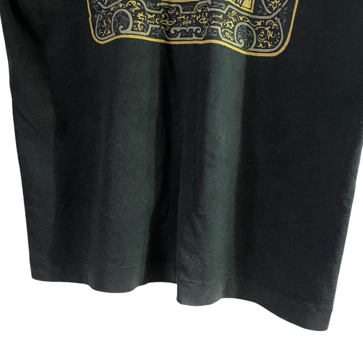 Vintage Vintage Hawaiian Legends Surfing 90s L Size T Shirt Size US L / EU 52-54 / 3 - 5 Thumbnail
