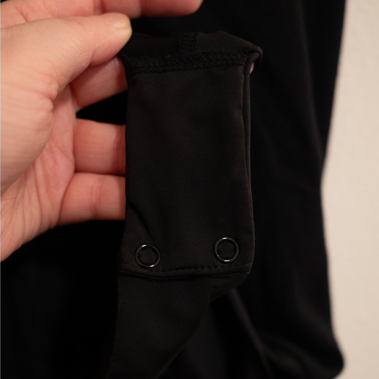 L'AGENCE L'Agence Claire Bodysuit Size XS / US 0-2 / IT 36-38 - 7 Thumbnail
