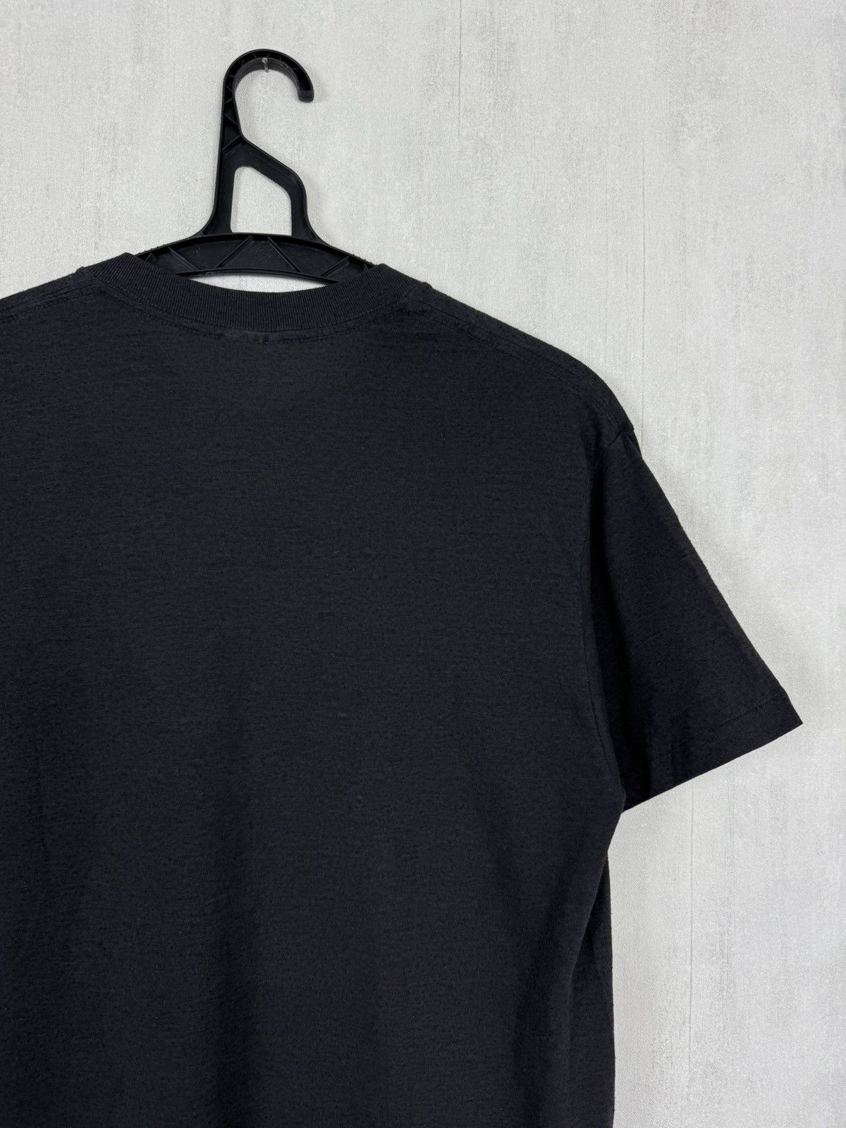 Harley Davidson Vintage 90s Harley Davidson Survivors 3D T-Shirt Size US M / EU 48-50 / 2 - 12 Thumbnail