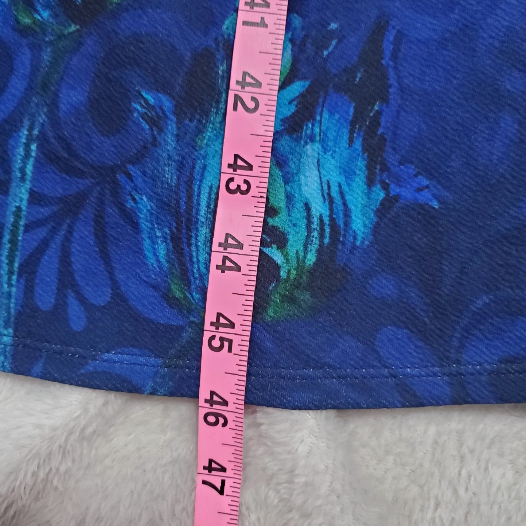 Vintage VINTAGE? No. Size XXL / US 16-18 / IT 52-54 - 7 Thumbnail
