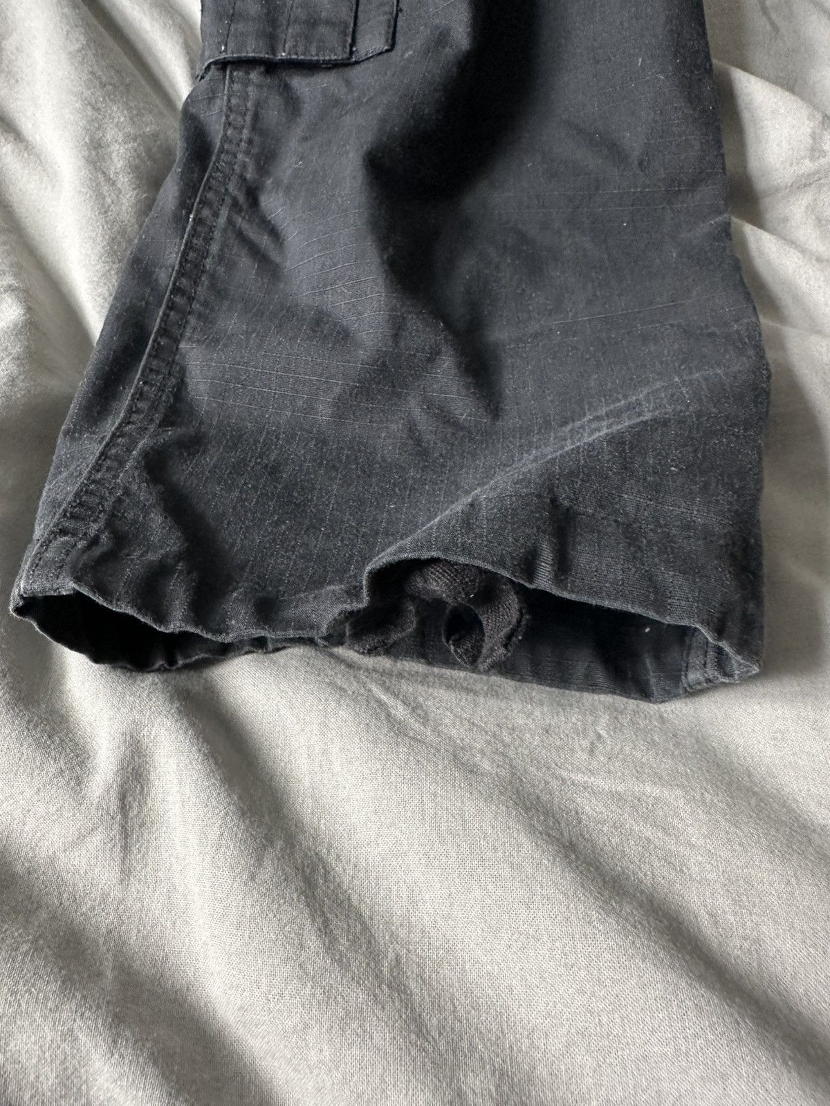 Corteiz Corteiz Cargo Pants Size US 32 / EU 48 - 4 Thumbnail