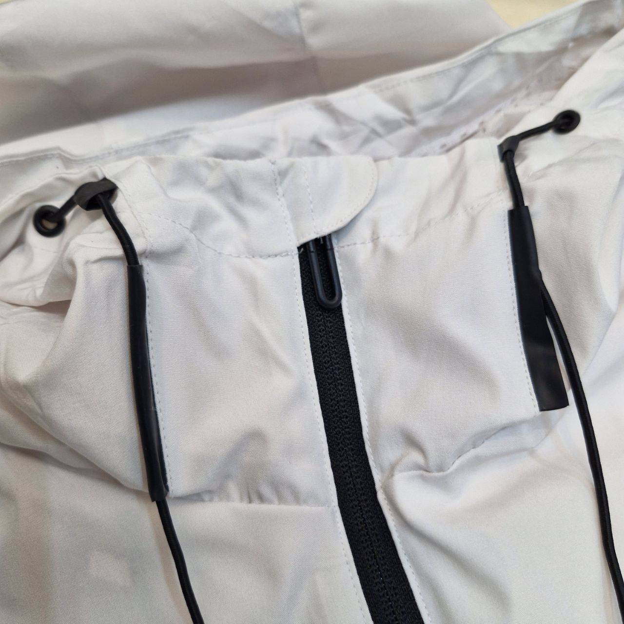 Other Dynafit Traverse Jacket Size US M / EU 48-50 / 2 - 7 Thumbnail