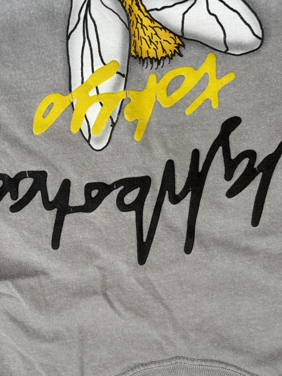 Neighborhood × Travis Scott Travis Scott Cactus Jack x Neighborhood Carousel t-shirt Size US M / EU 48-50 / 2 - 9 Thumbnail