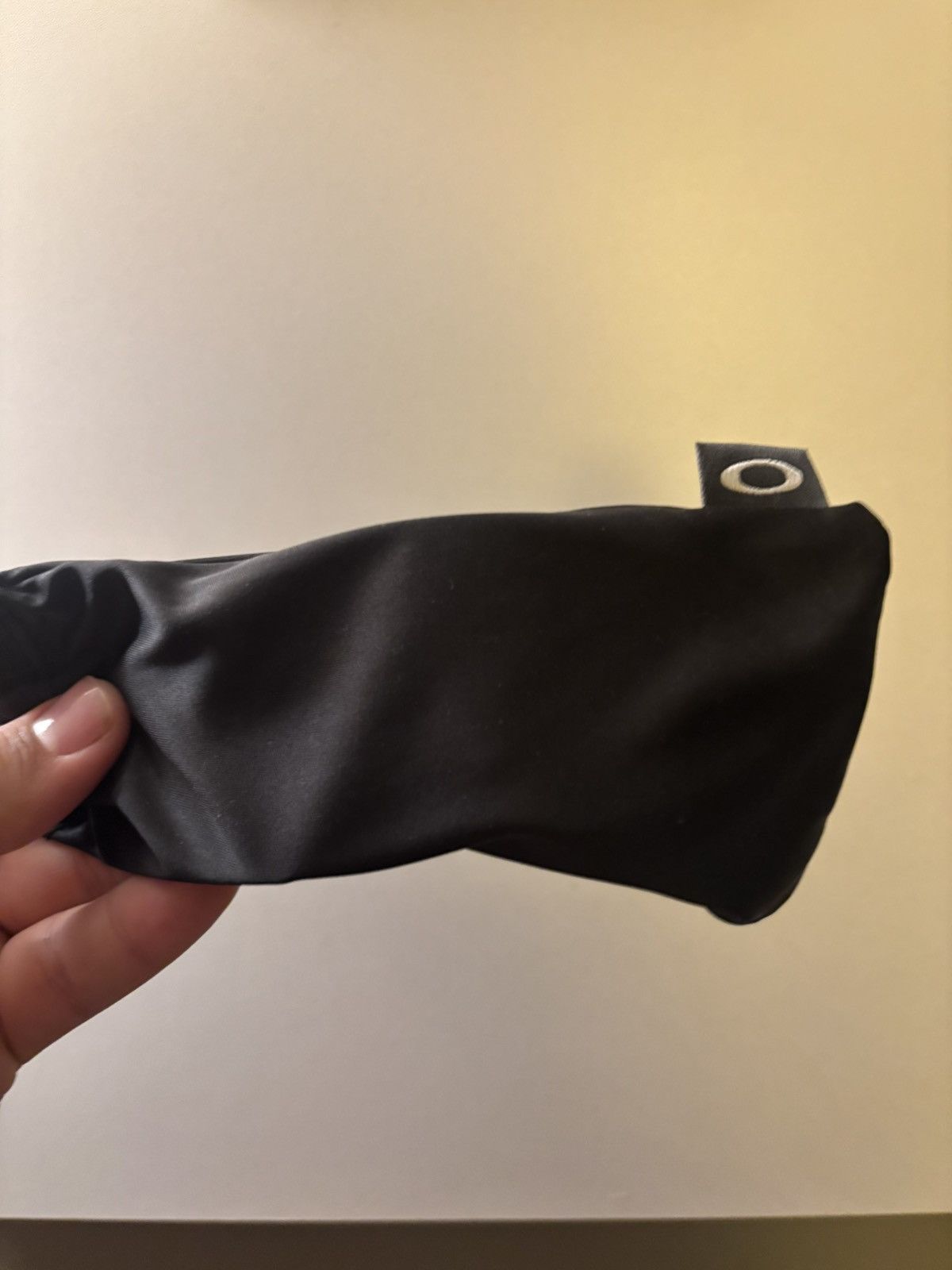 Oakley OAKLEY HYDRA Size ONE SIZE - 5 Thumbnail