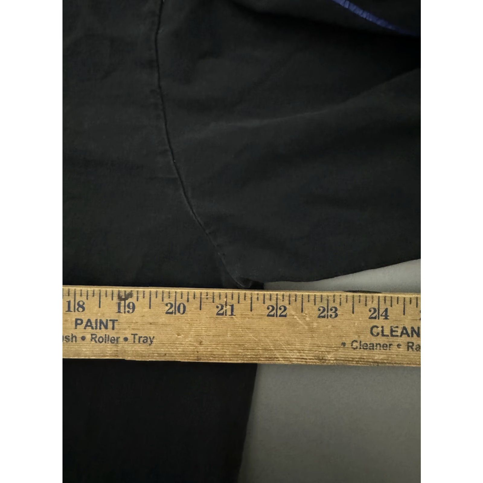 Nautica VINTAGE Nautica Competition T-Shirt Long Sleeve Shirt Men M Black Logo Graphic Print Modern Size US M / EU 48-50 / 2 - 5 Thumbnail