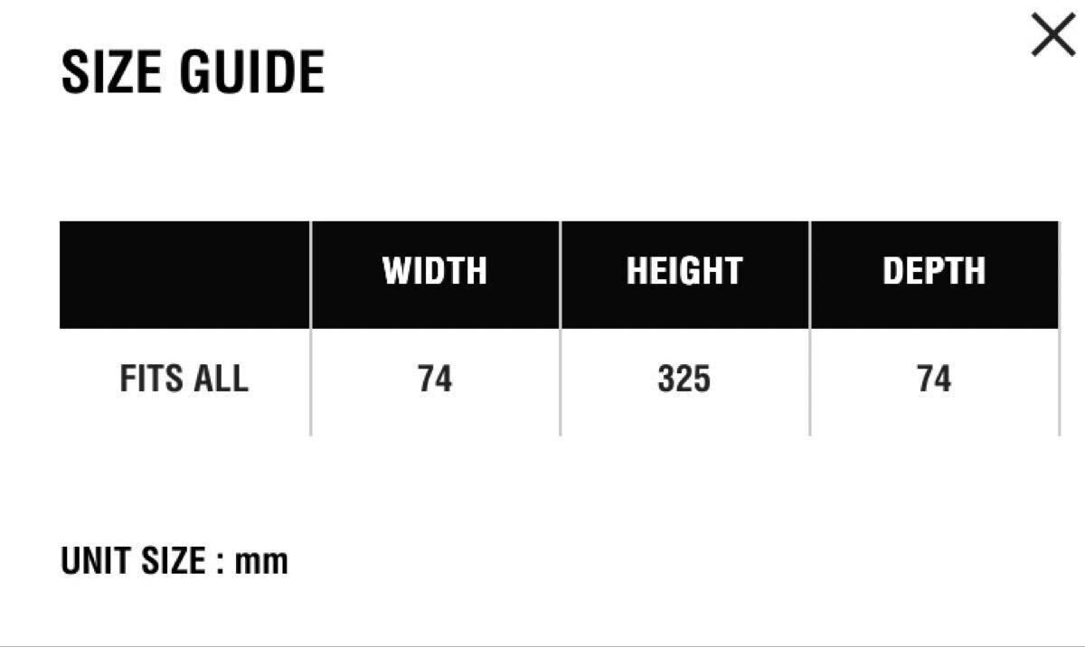 Neighborhood Neighborhood Gardening Tool Size ONE SIZE - 3 Thumbnail