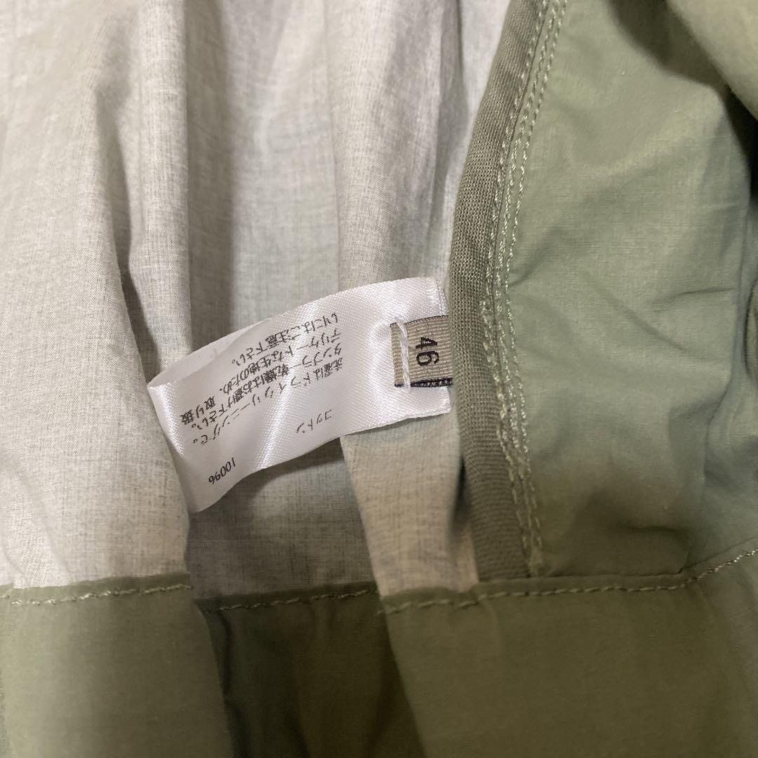 Bottega Veneta Bottega veneta layered jacket Size US S / EU 44-46 / 1 - 8 Thumbnail