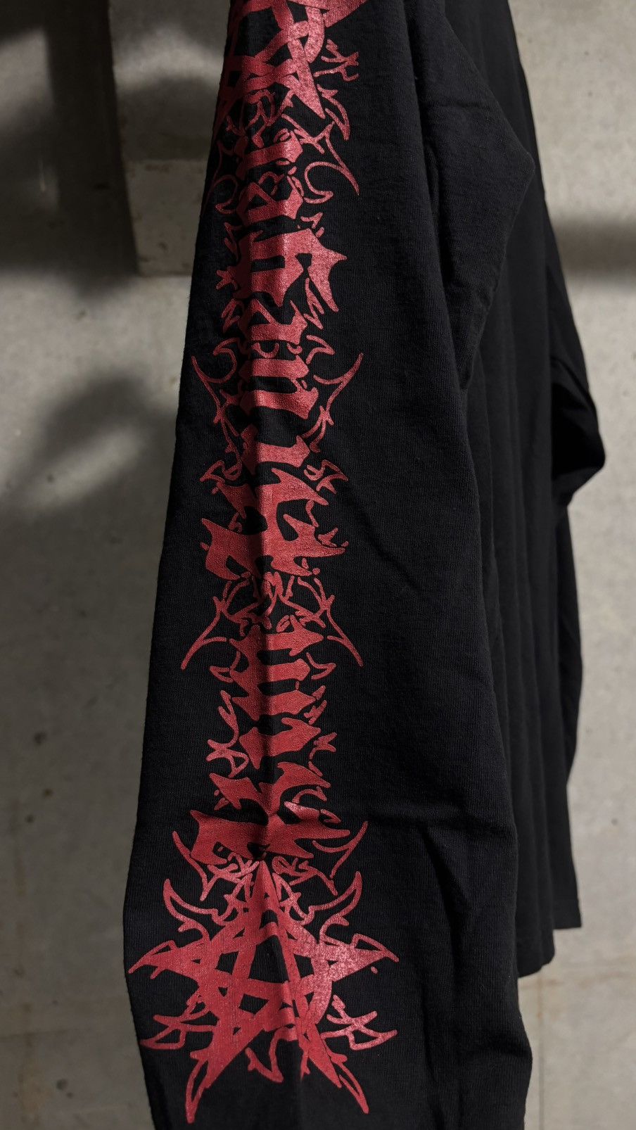 Kim Krueger Kim Krueger StarBoi Size US L / EU 52-54 / 3 - 5 Thumbnail
