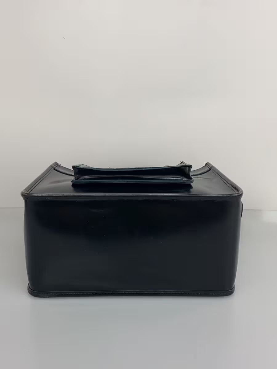 Comme des Garcons Studded Leather Shoulder Bag Size ONE SIZE - 4 Thumbnail