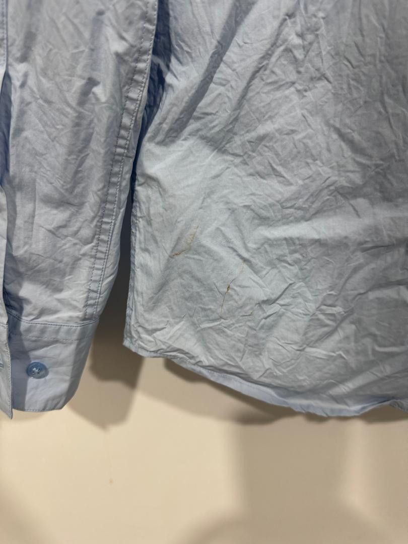 H&M × Marni Marni x H&M Shirt Size US S / EU 44-46 / 1 - 4 Thumbnail
