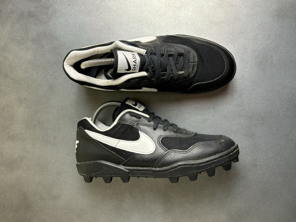 Nike SB Dunk Low 