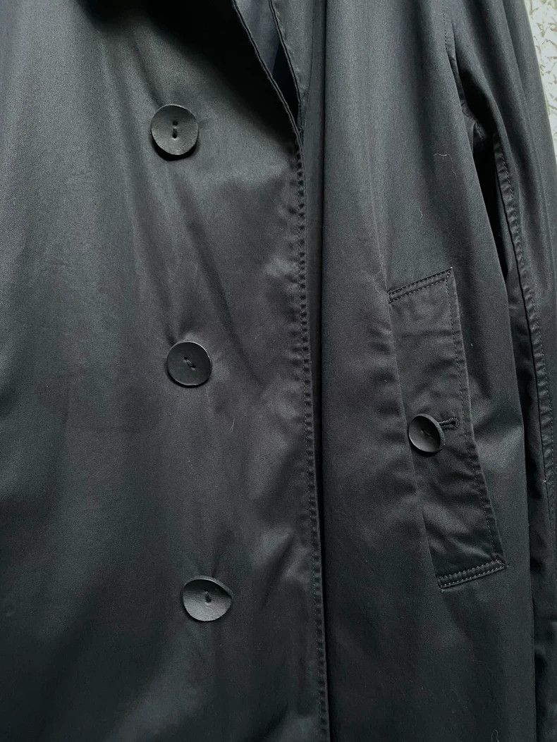 Undercover UNDERCOVER jacket 2505-Nextarrow Size US L / EU 52-54 / 3 - 4 Thumbnail