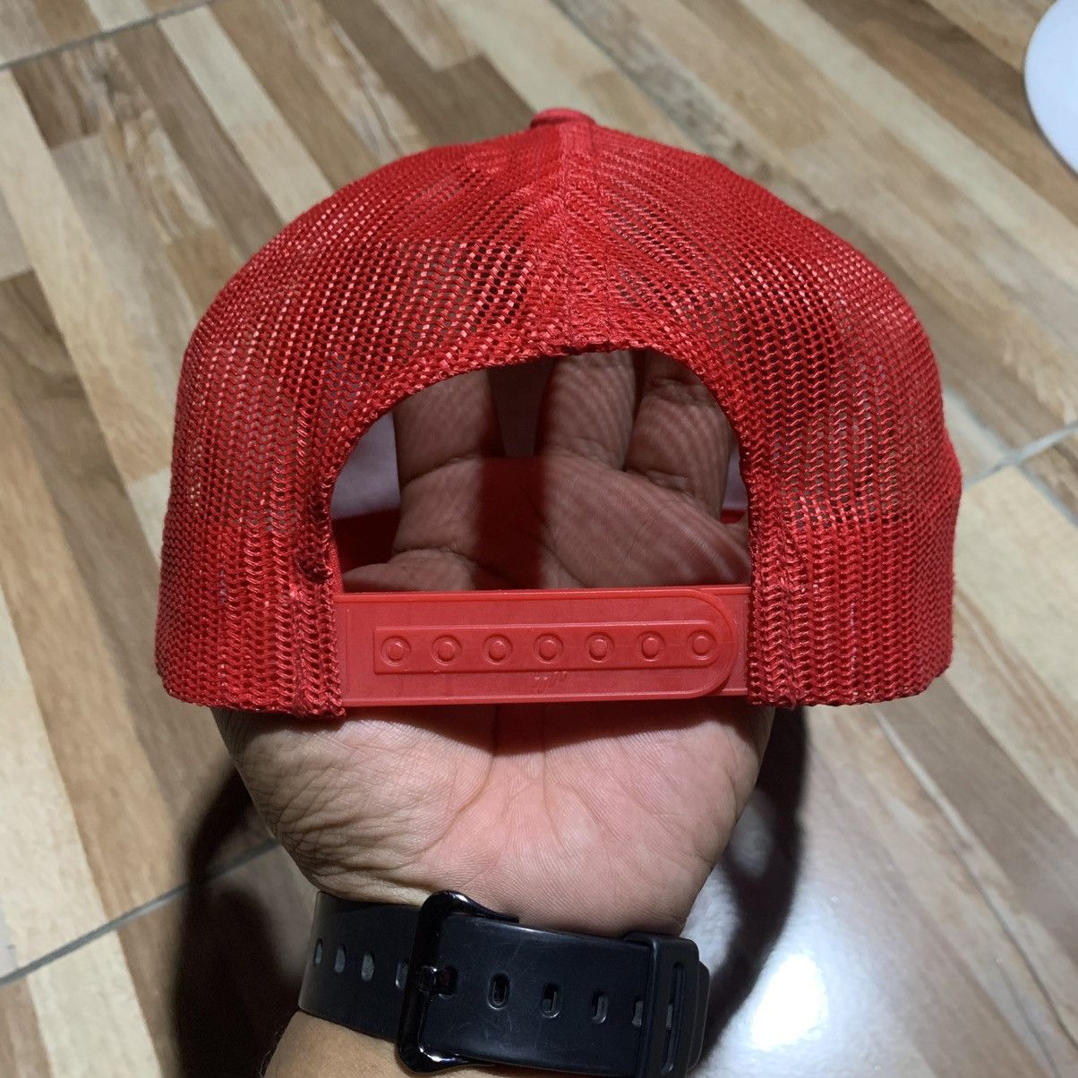 Dixxon Dixxon Flannel Co Hats Size ONE SIZE - 2 Thumbnail