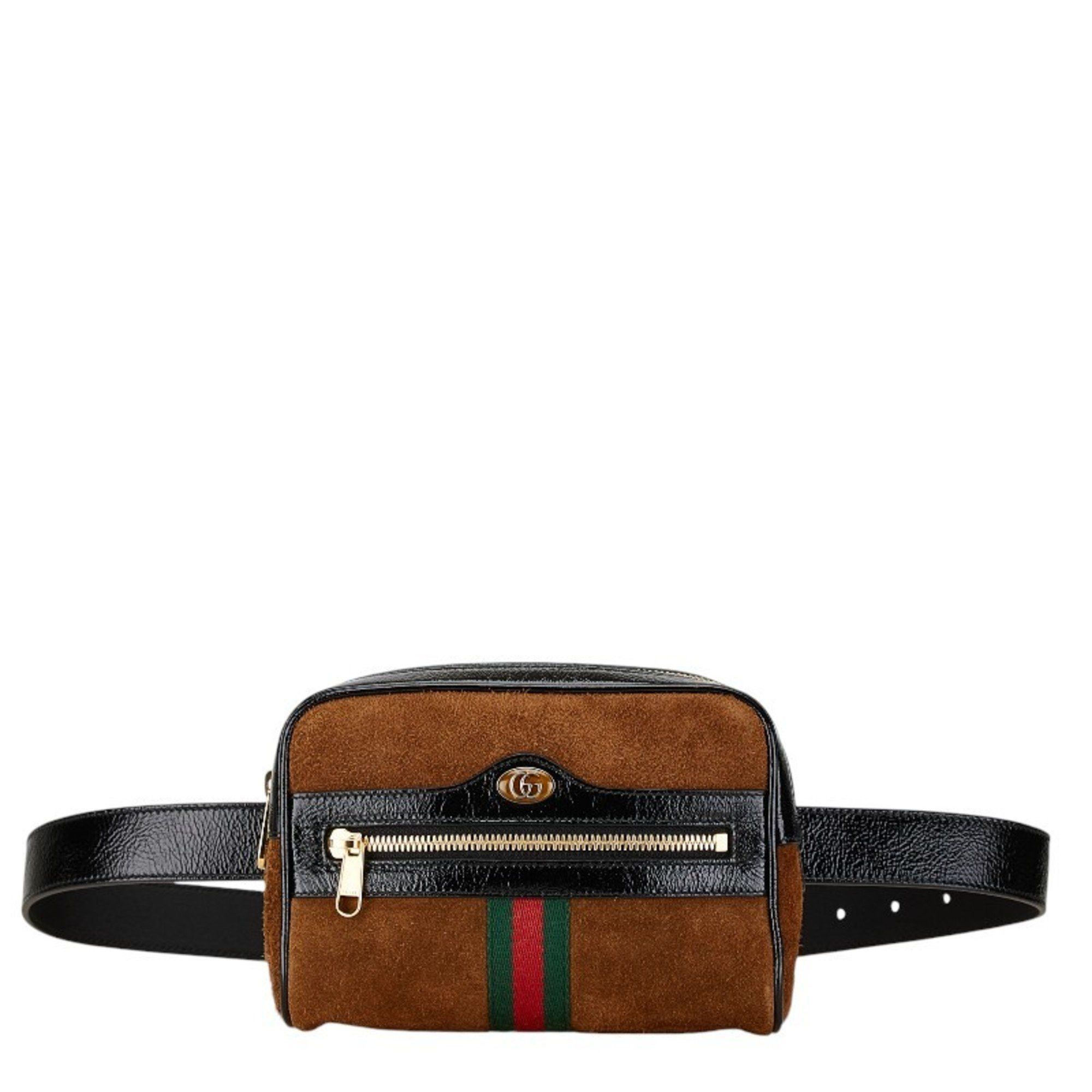 Gucci 517076 hotsell